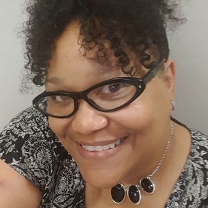 Meet your Posher, Dawnetta